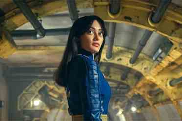 透露该剧或将计划拍摄5季 《辐射》剧版主创接受采访