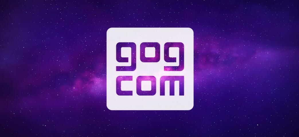 8月31日起限制每款游戏200MB空间 GOG商城调整云存档