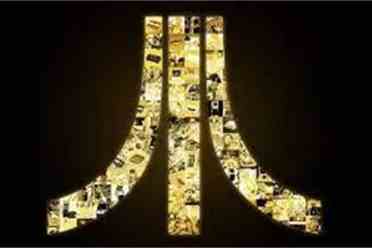 结束主机“半百年战争”？雅达利收购“Intellivision”