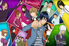 靠进食梦想而活下去的人定会实现梦想——《食梦者》讲解