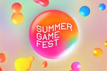 盘点确认亮相夏日游戏节的游戏：无主之地4、野狗子等 讲解