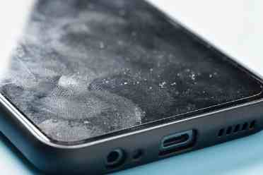 奇怪的知识增加了：十种你以为很干净 实际很脏的东西 分享