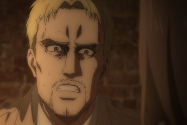 被背叛真的很痛啊！网友票选二次元的“背叛者”们