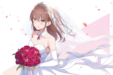 《守护甜心》作者宣布推出新作《Jewel Joker》展开连载讲解