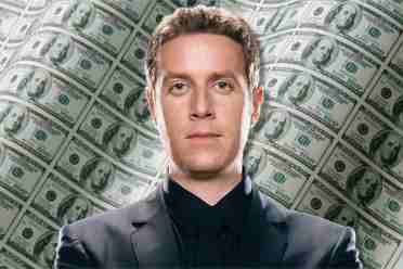 1分钟预告片售价25万美元？夏日游戏节收费标准曝光