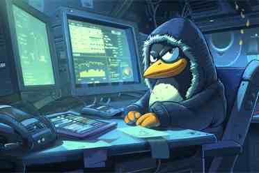 游戏于17年停服？《企鹅俱乐部》玩家窃取游戏2.5G数据