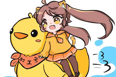 2024虎牙王者荣耀雷霆荣耀杯总决赛，巅峰对决即将上演！分享