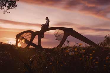 传《神鬼寓言》《午夜之南》将亮相Xbox游戏展示会！分享