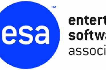 ESA宣布互动娱乐影响力奖获奖者 可谓“官方味儿满满”讲解