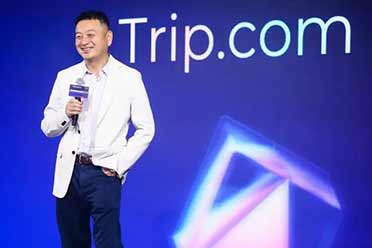 携程创始人建议女随母姓：孩子随父姓 就是男女不平等 解析