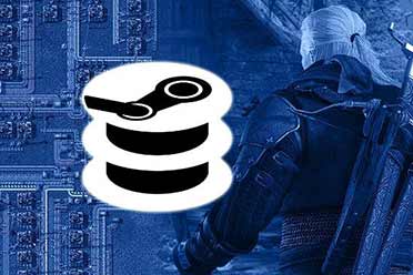 数据库网站SteamDB即将支持简体中文 中国玩家大喜！