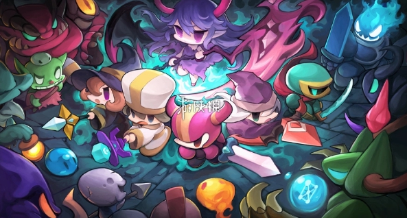 我的勇者金榜题名答题答案大全一览