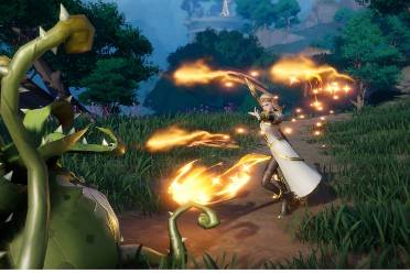 塔瑞斯世界防御天赋纹章搭配攻略分析