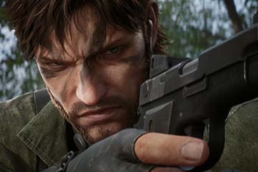 晚报：《COD21》开启预购 《星空》DLC新截图!分享