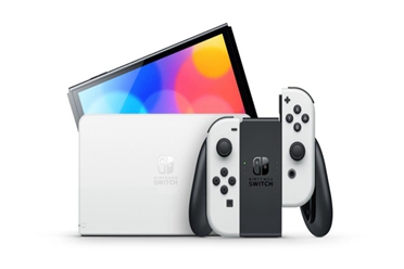 Nintendo Switch更新至18.1.0版本 X型号支持正式终止 讲解