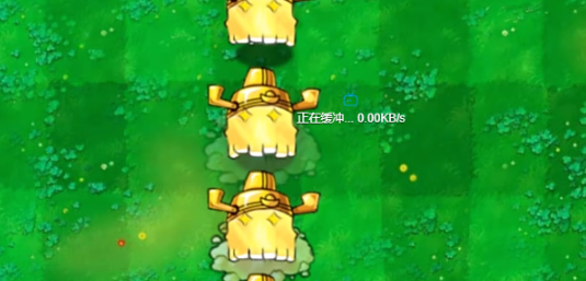 植物大战僵尸杂交版挖宝模式玩法指南盘点