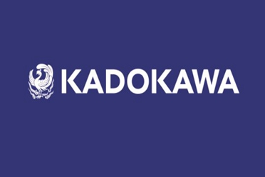 日本KADOKAWA集团遭大规模网路攻击 包含Niconico 讲解