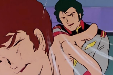 Atlus宣布更换《暗喻幻想》声优古谷彻 或因出轨事件 盘点