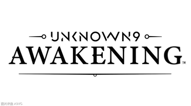 全新PV预告《无名九使：觉醒》正式定档今年秋天上线 讲解