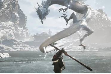 黑神话悟空闪退解决方法盘点