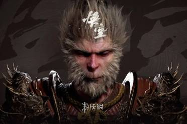 黑神话悟空兑换码大全一览