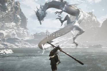 黑神话悟空百足虫打法攻略盘点