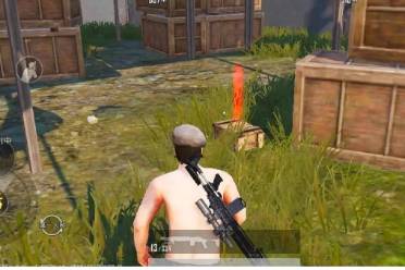 地铁逃生隐藏点位大全一览