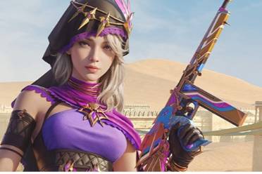 地铁逃生换号登录方法讲解