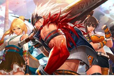 dnf手游退出公会增益消失原因介绍讲解