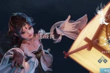 剑网3无界手游和端游账号互通问题解答讲解