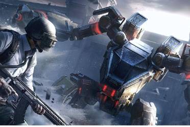 地铁逃生未成年人防沉迷限制盘点