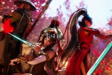 永劫无间手游捏脸码大全一览