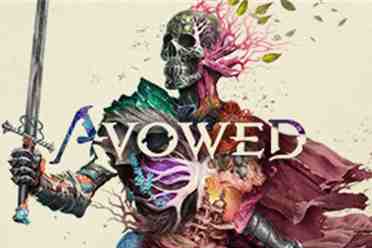 黑曜石新作《宣誓》已进入打磨阶段 将有第三人称视角 解析