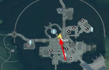 鸣潮隐藏成就变形记达成方法介绍分享