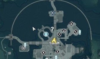 鸣潮少年尚知读书时任务流程详解分析