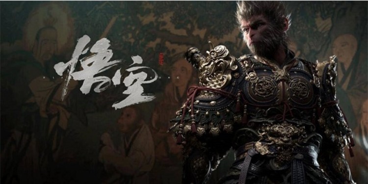 《生化危机》史低来袭《黑神话》预售折扣上线！