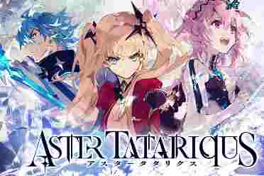 裁员潮滚滚：日本开发商Gumi将“自愿离职”80名员工 盘点