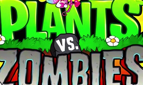 植物大战僵尸杂交版随机盲盒速通方法指南解析