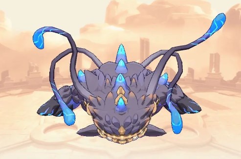 出发吧麦芬秘境之间海洋打法攻略分享