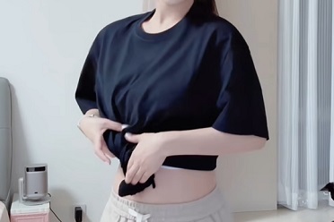 “琴棋书画”之后，男装穿搭成了新的擦边流量密码 讲解