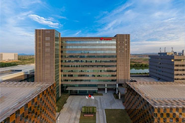 FORESEE嵌入式存储：满足多元化需求，助力行业新发展 讲解分析