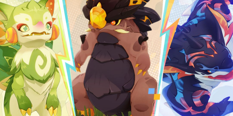 克洛琳德上线后，原神玩家都成了大发明家 讲解分析