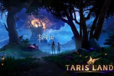 塔瑞斯世界快速赚钱方法盘点