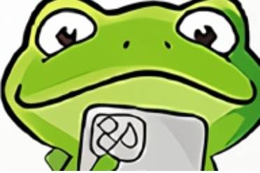 漫蛙manwa漫画官方入口盘点