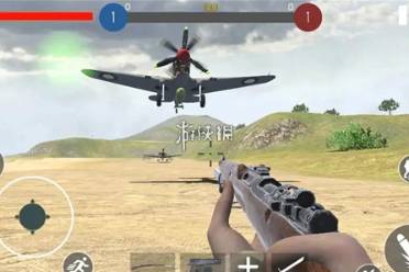 战地1939飞机获取方法讲解