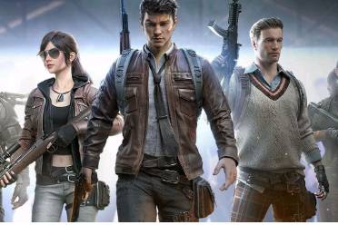 和平精英捏脸码使用方法盘点