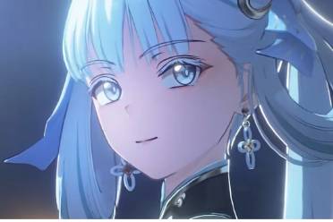 鸣潮160抽最新兑换码大全一览