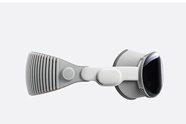 早报：VisionPro国行即将开启预售 Xbox还有大的 盘点