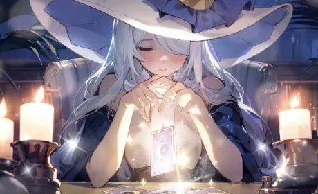 冒险小分队使徒米兰达鸣武选择推荐讲解