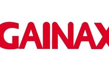 动画制作公司GAINAX正式宣告破产 40年历史落下帷幕 分析